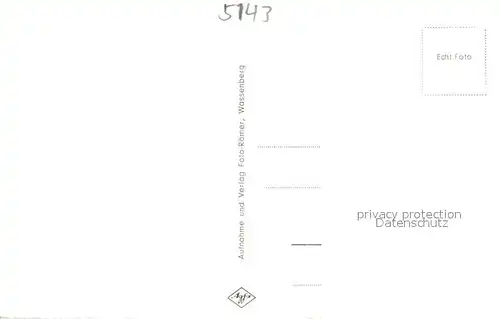 AK / Ansichtskarte Wasserberg Park Schwimmbad Wasserberg