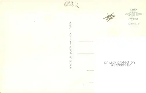 AK / Ansichtskarte Bad_Muenster_Stein_Ebernburg Panorama Rheingrafenstein Badehaus Kurpark Kurgarten Rotenfels Dorf Ebernburg Bad_Muenster