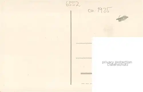 AK / Ansichtskarte Bad_Muenster_Stein_Ebernburg Freilichtbuehne Bad_Muenster