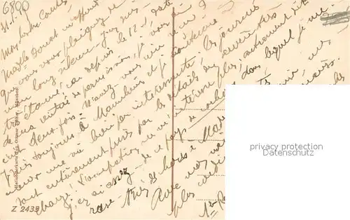 AK / Ansichtskarte Mannheim Rheinbruecke Ludwigshafen Strassenbahn Pferdefuhrwerk Mannheim