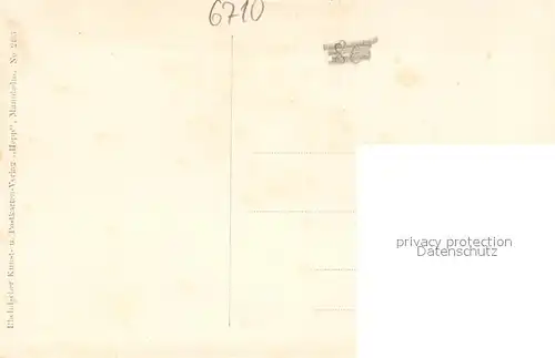 AK / Ansichtskarte Frankenthal_Pfalz Erkenbert Museum Frankenthal Pfalz