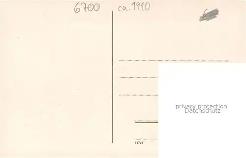 AK / Ansichtskarte Ludwigshafen_Rhein Jubilaeumsplatz Denkmal Parkanlagen Ludwigshafen Rhein