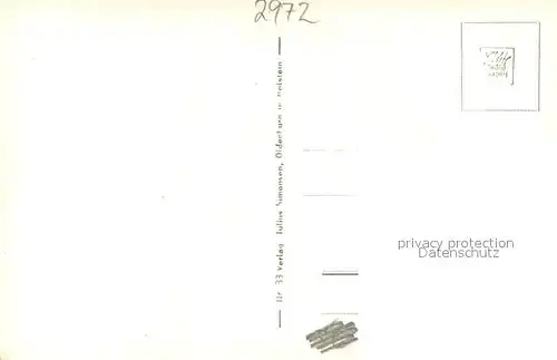 AK / Ansichtskarte Borkum Strandpromenade Badespass Segeln Mole Schiff Brandung Borkum