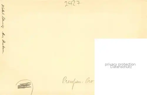 AK / Ansichtskarte Malente Gremsmuehlen Uferpartie am Dieksee Malente Gremsmuehlen