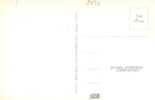 AK / Ansichtskarte Pelzerhaken Strand Ostseebad Pelzerhaken