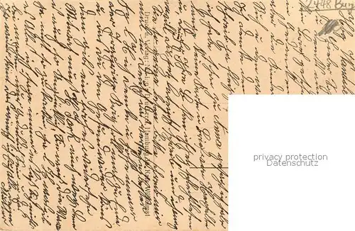 AK / Ansichtskarte Burg_Fehmarn Fehmarner Pappel Burg Fehmarn