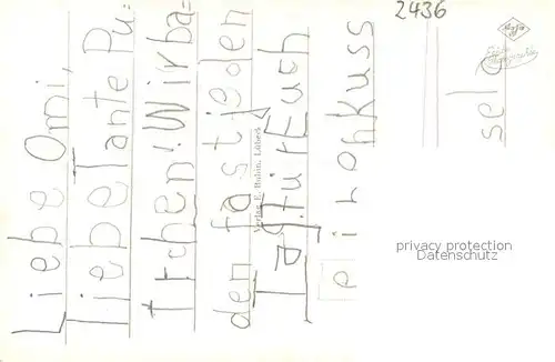 AK / Ansichtskarte Kellenhusen_Ostseebad Strand Promenade Kellenhusen_Ostseebad