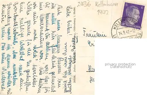 AK / Ansichtskarte Kellenhusen_Ostseebad Luebecker Bucht Strandleben Kellenhusen_Ostseebad