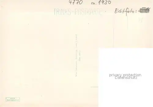 AK / Ansichtskarte Soest_DE_NRW Grosser Teich mit Wiesenkirche 