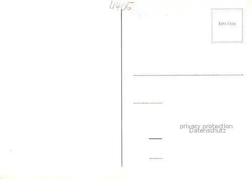 AK / Ansichtskarte Havixbeck Muettererholungsheim Longinus Turm Waldfrieden Jugendherberge Am UKW Sender Havixbeck