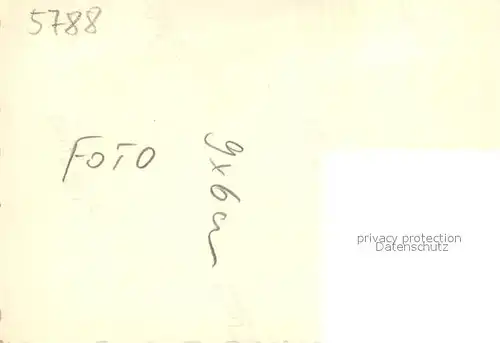 AK / Ansichtskarte Neuastenberg Huettenwerk Geisweid Kurgaeste Neuastenberg