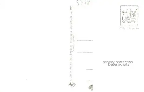 AK / Ansichtskarte Meschede Ruhrpartie Panorama Hennesee Schloss Laer Meschede