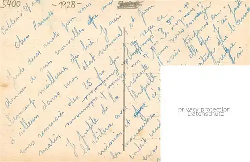 AK / Ansichtskarte Coblence_Coblenz_Koblenz La Gare Coblence_Coblenz_Koblenz