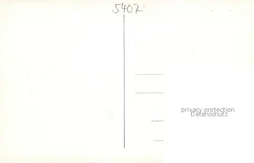 AK / Ansichtskarte Boppard_Rhein Panorama Vierseenblick Bornhofen und die feindlichen Brueder Boppard Rhein