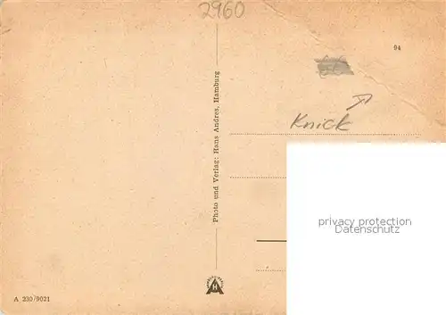 AK / Ansichtskarte Aurich_Ostfriesland Regierungsgebaeude Aurich_Ostfriesland