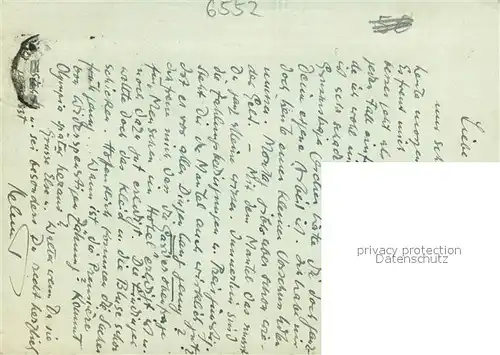 AK / Ansichtskarte Bad_Muenster_Stein_Ebernburg Panorama Thermalbad Sol  und Radiumbad Bad_Muenster