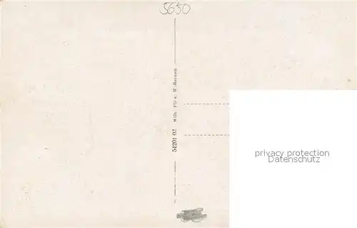 AK / Ansichtskarte Muengsten Muengstener Bruecke Schloss Kueppenstein Muengsten