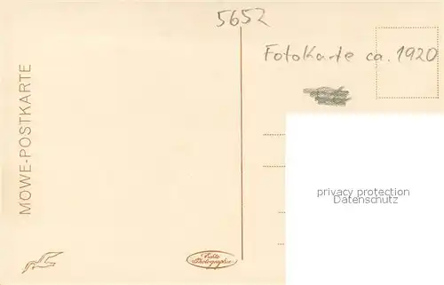 AK / Ansichtskarte Schloss_Burg_Wupper Gesamtansicht Bergisch Land Schloss_Burg_Wupper