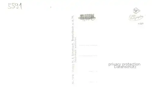 AK / Ansichtskarte Beilstein_Mosel Gesamtansicht mit Mosel und Ruine Beilstein_Mosel