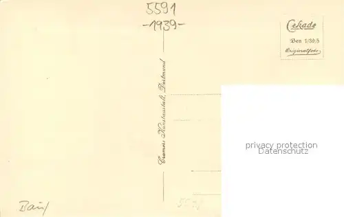 AK / Ansichtskarte Beilstein_Mosel Mittelalterliche Klostertreppe Fachwerk Beilstein_Mosel