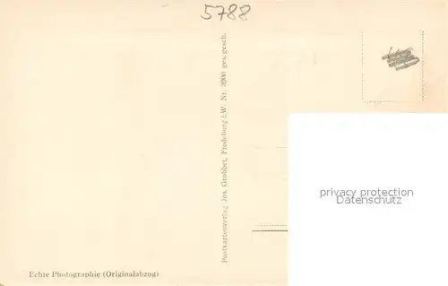 AK / Ansichtskarte Winterberg_Hochsauerland Nuhnetal mit hohem Astenberg Winterberg_Hochsauerland