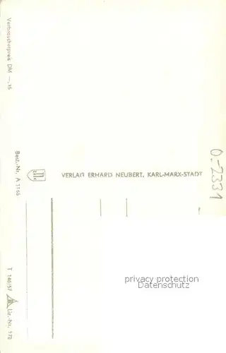 AK / Ansichtskarte Altefaehr_Ruegen Promenade Altefaehr Ruegen