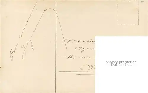 AK / Ansichtskarte Skulpturen Herrmann_Dorothea Professor Hentschel 