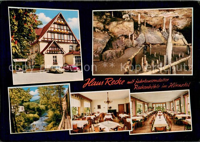 42+ toll Bilder Haus Recke Hotel Restaurant Haus Recke