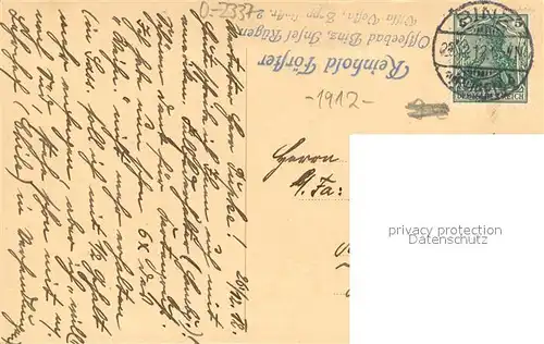 AK / Ansichtskarte Binz_Ruegen Strandpartie am Kurhaus Binz_Ruegen