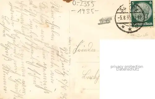 AK / Ansichtskarte Sassnitz_Ostseebad_Ruegen Am Strande Sassnitz_Ostseebad_Ruegen