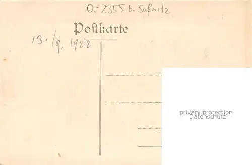 AK / Ansichtskarte Stubbenkammer_Ruegen Koenigsstuhl Stubbenkammer Ruegen