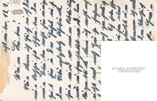 AK / Ansichtskarte Altenahr Burgruine Are und Tunnels aus dem Langfigtal Altenahr