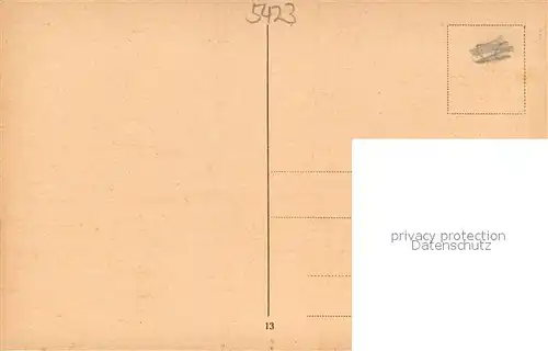AK / Ansichtskarte Braubach_Rhein Panorama mit Marksburg Braubach Rhein