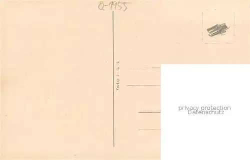 AK / Ansichtskarte Rheinsberg Obelisk Rheinsberg