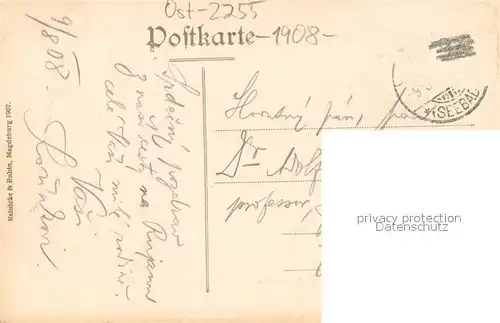 AK / Ansichtskarte Heringsdorf_Ostseebad_Usedom Frohes Treiben am Familienbad Strand Heringsdorf_Ostseebad