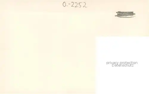 AK / Ansichtskarte Ahlbeck_Ostseebad Strand Hotels Serie Aus deutschen Landen Ahlbeck_Ostseebad