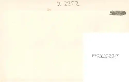 AK / Ansichtskarte Ahlbeck_Ostseebad Strandleben Ahlbeck_Ostseebad