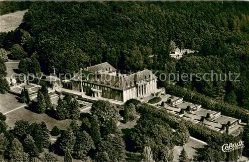 AK / Ansichtskarte Koenigstein_Taunus Kurhaus Haus Hainerberg Koenigstein_Taunus
