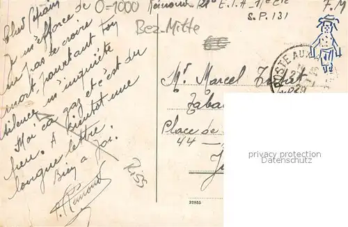 AK / Ansichtskarte Berlin Hallesches Tor Verkehr Strassenbahn Berlin