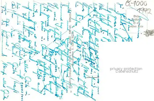 AK / Ansichtskarte Berlin Aufziehen der Wache am Ehrenmal Unter den Linden Berlin