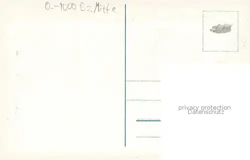AK / Ansichtskarte Berlin Aufziehen der Wache Unter den Linden Berlin