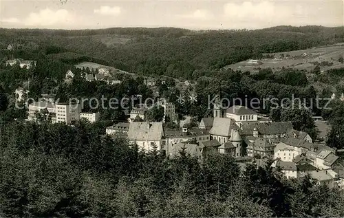 AK / Ansichtskarte Bad_Schwalbach Untertaunus Bad_Schwalbach