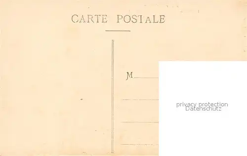 AK / Ansichtskarte Chamonix LaMer de Glace vue du Montanvert Chamonix