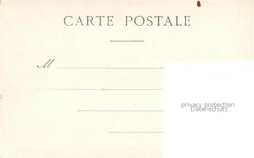 AK / Ansichtskarte Epernay_51 Place de la Republique 