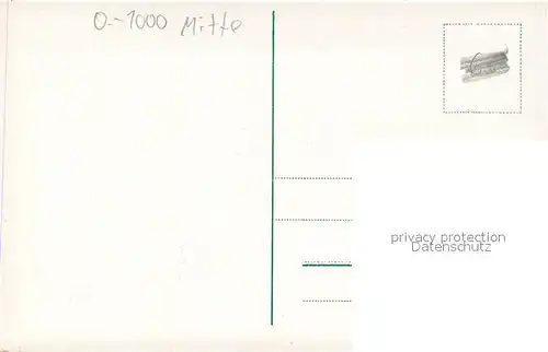 AK / Ansichtskarte Berlin Neue Wache Aufziehen der Wache Berlin