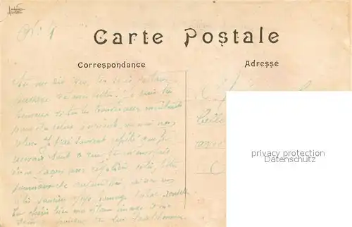 AK / Ansichtskarte Vermelles Grande Guerre 1914 Ruines du Chateau et du Village de Vermelles Pas de Calais Vermelles