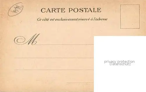 AK / Ansichtskarte Les_Charmettes La Maison de JJ Rousseau Les_Charmettes