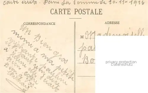 AK / Ansichtskarte Creil_60 Panorama 