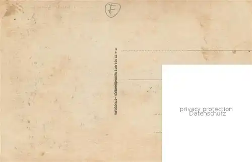 AK / Ansichtskarte Spicheren Restaurant Cote da Spicheren Spicheren