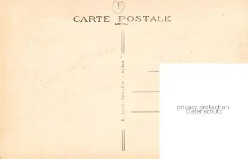 AK / Ansichtskarte Pont de Roide Vue generale prise des Roches Pont de Roide